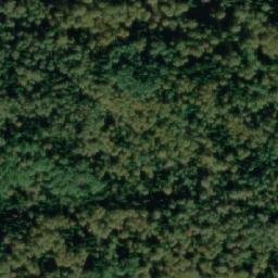 Satellite imagery of Саянсаз, RU