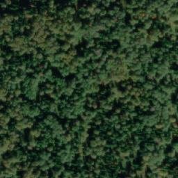 Satellite imagery of Саянсаз, RU