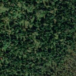 Satellite imagery of Саянсаз, RU