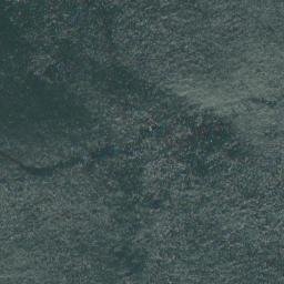 Satellite imagery of Leading Point, US