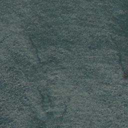 Satellite imagery of Leading Point, US