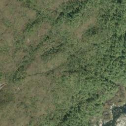 Satellite imagery of Island Point, US