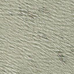 Satellite imagery of Island Point, US