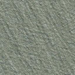Satellite imagery of Tree Point, US