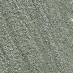 Satellite imagery of Tree Point, US