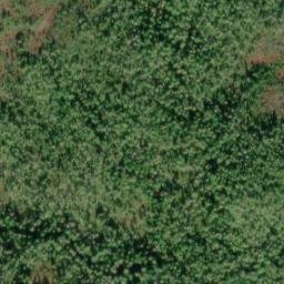 Satellite imagery of Green Ridge, US