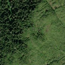 Satellite imagery of Harbor Ridge, US