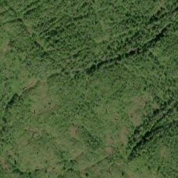 Satellite imagery of Harbor Ridge, US