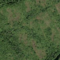 Satellite imagery of Harbor Ridge, US