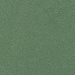 Satellite imagery of Start Point, CA