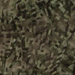Satellite imagery of Dry Rigg, GB