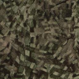 Satellite imagery of Dry Rigg, GB