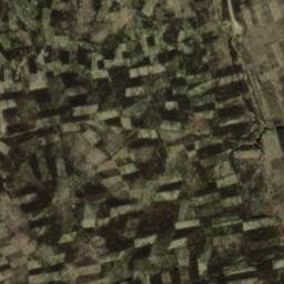 Satellite imagery of Dry Rigg, GB