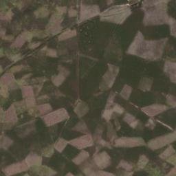 Satellite imagery of cairn, GB