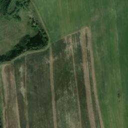 Satellite imagery of High Moorsley, GB
