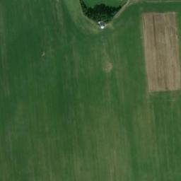 Satellite imagery of High Moorsley, GB