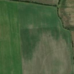 Satellite imagery of High Moorsley, GB