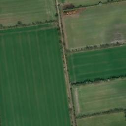 Satellite imagery of Lundtop, DE