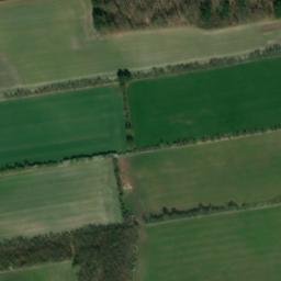 Satellite imagery of Lundtop, DE