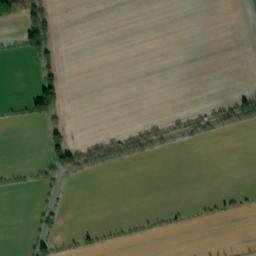 Satellite imagery of Lundtop, DE