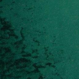 Satellite imagery of Birknack, DE