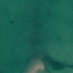 Satellite imagery of Birknack, DE