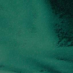 Satellite imagery of Birknack, DE