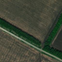 Satellite imagery of Камысла, KZ