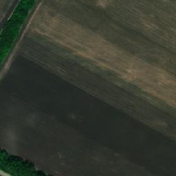 Satellite imagery of Камысла, KZ