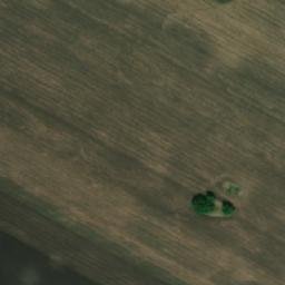 Satellite imagery of Камысла, KZ