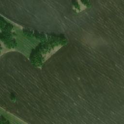 Satellite imagery of Филиал, KZ