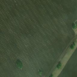 Satellite imagery of Филиал, KZ