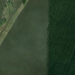 Satellite imagery of Филиал, KZ