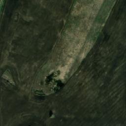 Satellite imagery of Ленвышенка, KZ