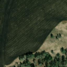 Satellite imagery of Ленвышенка, KZ