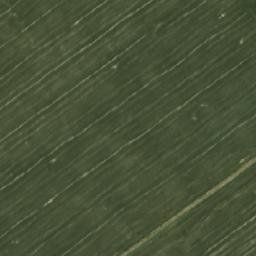 Satellite imagery of Малая, KZ
