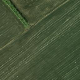 Satellite imagery of Малая, KZ