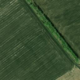 Satellite imagery of Малая, KZ