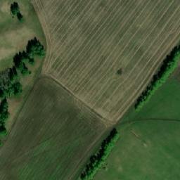 Satellite imagery of Борисово, KZ