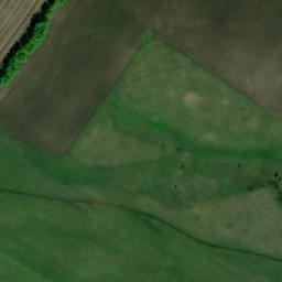 Satellite imagery of Борисово, KZ
