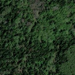 Satellite imagery of Старая Боровушка, KZ