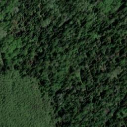 Satellite imagery of Старая Боровушка, KZ