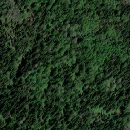 Satellite imagery of Старая Боровушка, KZ