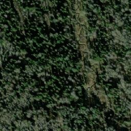 Satellite imagery of Бол. Рассыпная, KZ