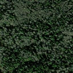 Satellite imagery of Бол. Рассыпная, KZ