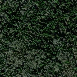 Satellite imagery of Бол. Рассыпная, KZ