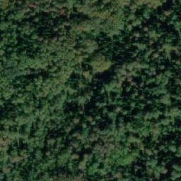 Satellite imagery of Саянсаз, RU