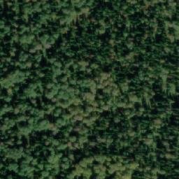 Satellite imagery of Саянсаз, RU