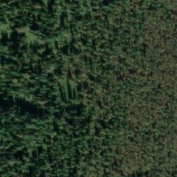Satellite imagery of Саянсаз, RU