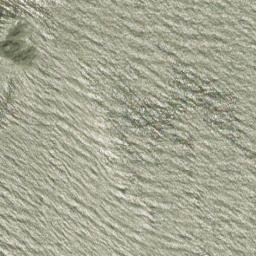 Satellite imagery of Island Point, US